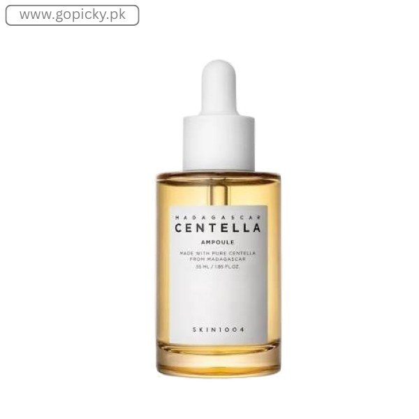 SKIN1004 - Madagascar Centella Ampoule in Pakistan