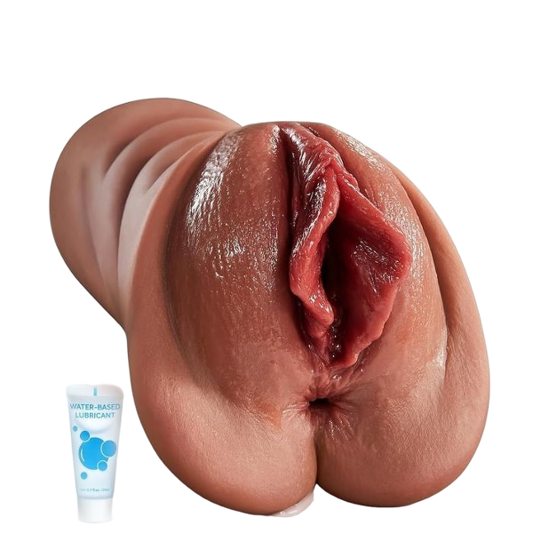 Blowjob Male Stroker Adult Sex Toys for Men in Pakistan