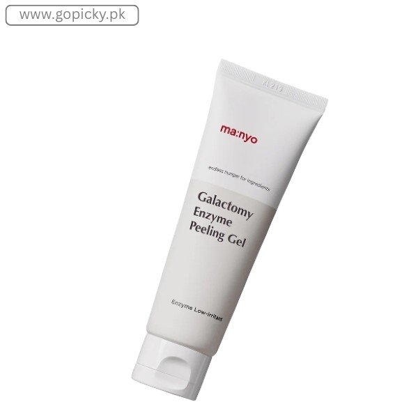 manyo - Galactomy Enzyme Peeling Gel in Pakistan