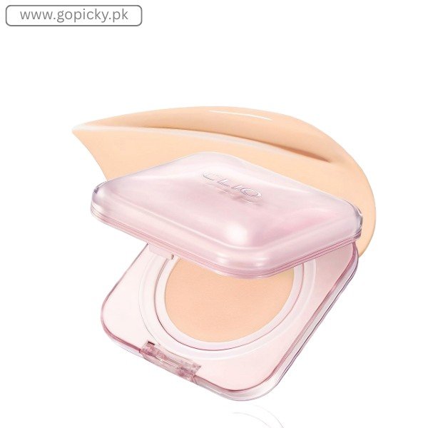 Clio - Kill Cover Mesh Glow Essential Cushion in Pakistan