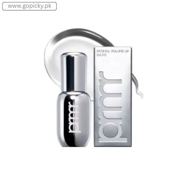 Primera - Retinol Volume Lip Serum in Pakistan