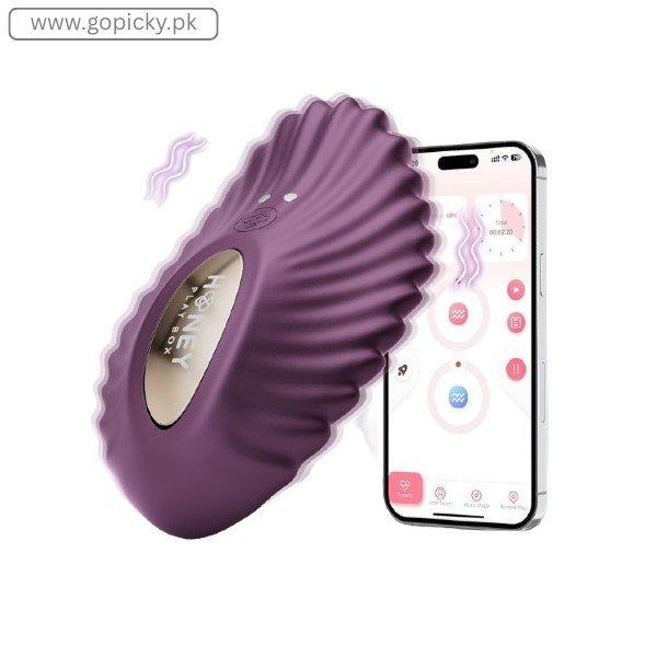 High Tech Female Pleasure Device Quetta in Pakistan