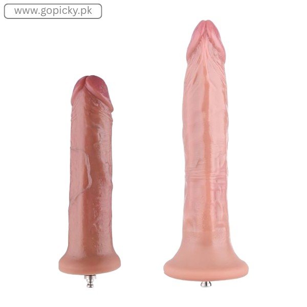 Sinloli Sex Machine Realistic Dildos in Pakistan