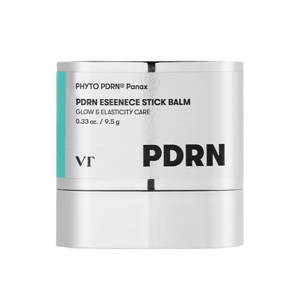 VT COSMETICS - PDRN Essence Stick Balm in Pakistan