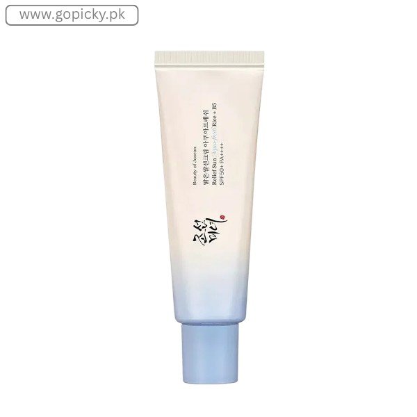 Beauty Of Joseon Relief Sun Aqua Fresh In Pakistan