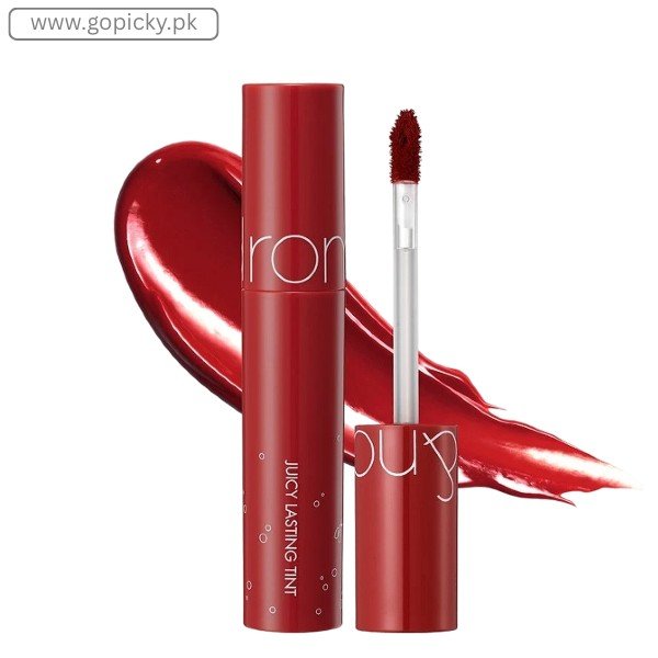 Romand - Juicy Lasting Tint in Pakistan