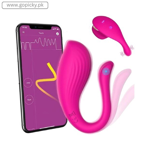 Buy Order Adult Sex Toys Pakistan 