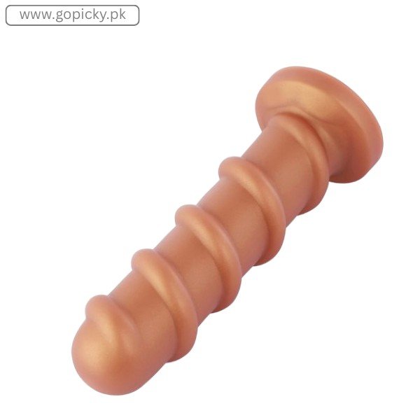 Hismith Fantasy Dildo in Pakistan
