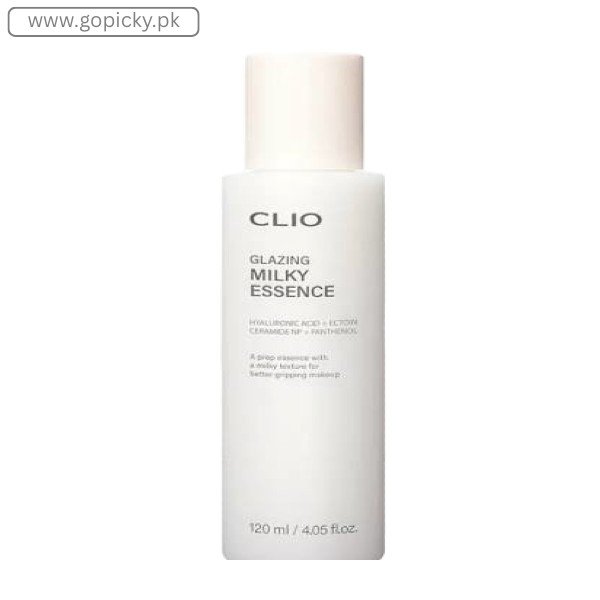 Clio - Glazing Milky Essence in Pakistan