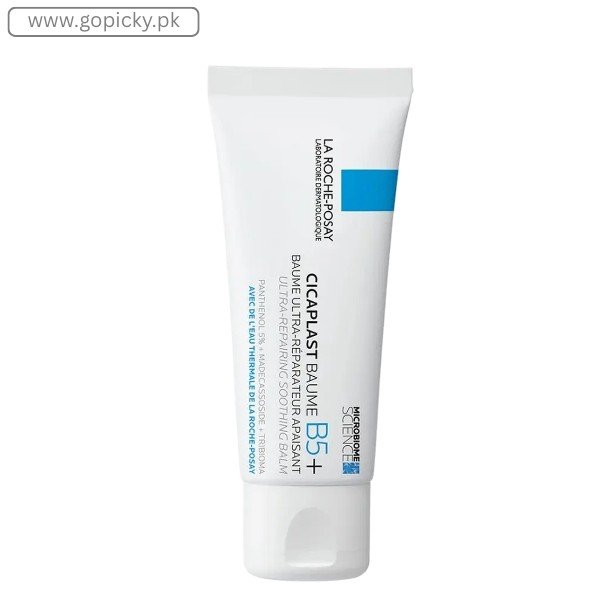 Premium Hydrating Face Cream for All Skin Types