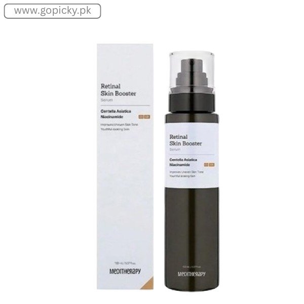 COSRX - BHA Blackhead Power Liquid in Pakistan