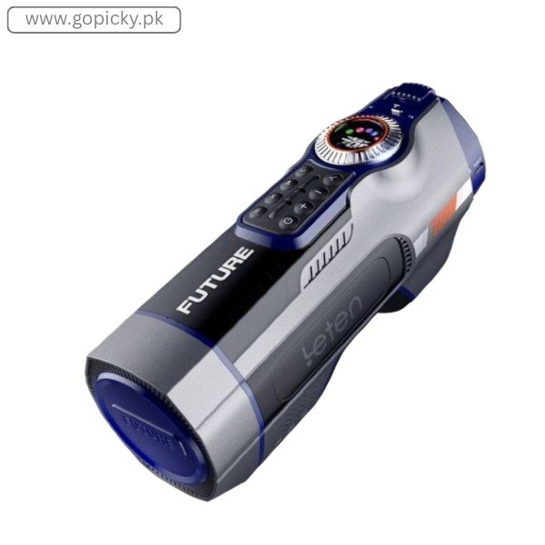 Luxury Leten Pro Stroker in Pakistan