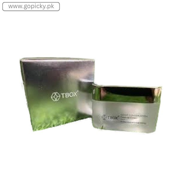 Waterproof Foundation Cream for All Day Wear In Pakistan