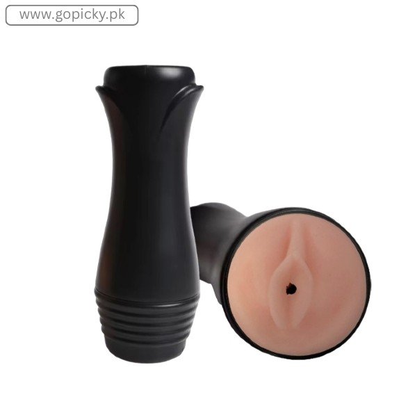 Artificial Vagina Masturbator Toy in Pakistan
