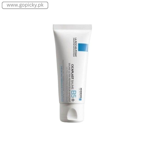Premium Hydrating Face Cream In Pakistan