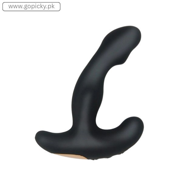 Porgasm Prostate Massager in Pakistan