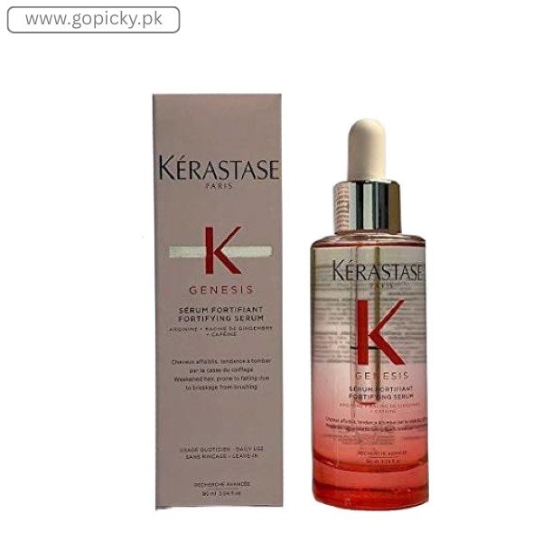 Fortifiant Hair Serum In Pakistan