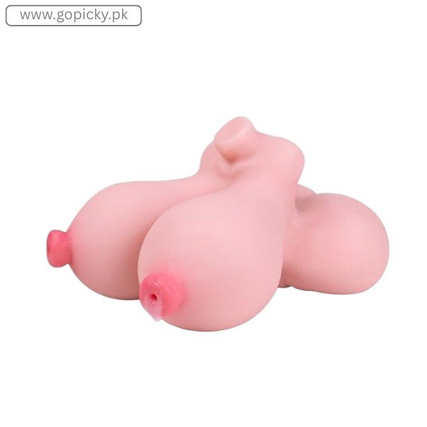 Portable Mini Sex Doll in Pakistan