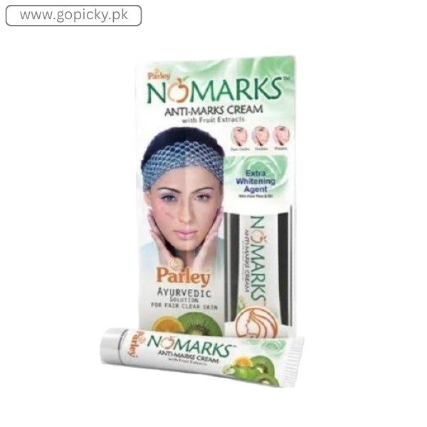 Anti-Marks Face Cream 25ml Multi Fruit Extracts Price In Pakistan