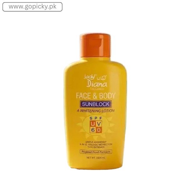 Labello Moisture Pearly Shine Price in Pakistan