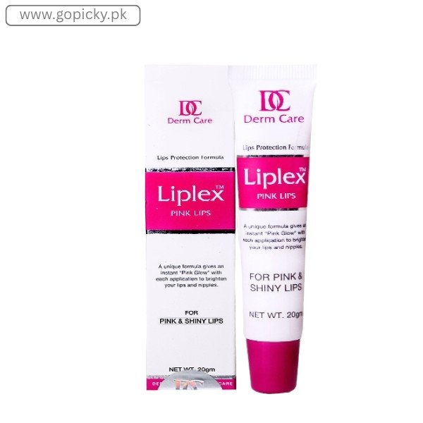 Lipsense Cream In Pakistan