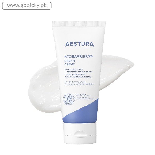 Aestura - Atobarrier 365 Cream in Pakistan