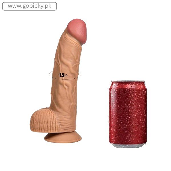 Feeling Gran Dildo In Pakistan