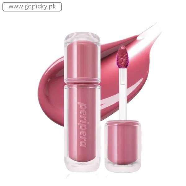 Peripera - Mood Glowy Tint in Pakistan