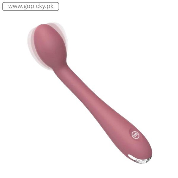 G Spot Vibrator Adult Sex Toys in Pakistan