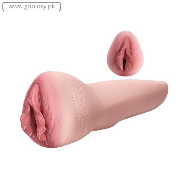 Zoe Pussy Labia Majora Masturbator in Pakistan