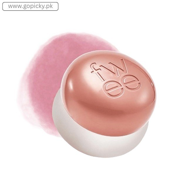 fwee - Lip & Cheek Blurry Pudding Pot in Pakistan