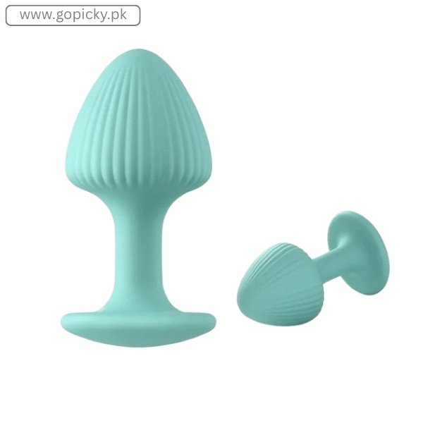 Backyard Tail Anal Plug in Pakistan