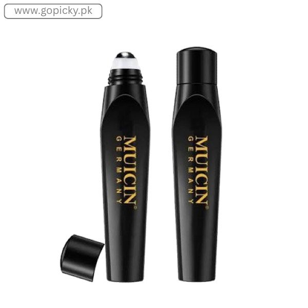 Under Eye Roller in Pakistan