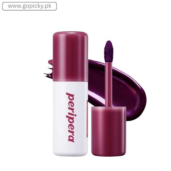 Peripera - Ink Peel Off Lip Stain in Pakistan