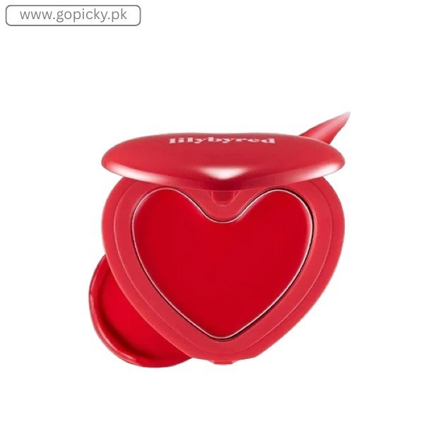 Lilybyred - Luv Beam Cheek Balm in Pakistan