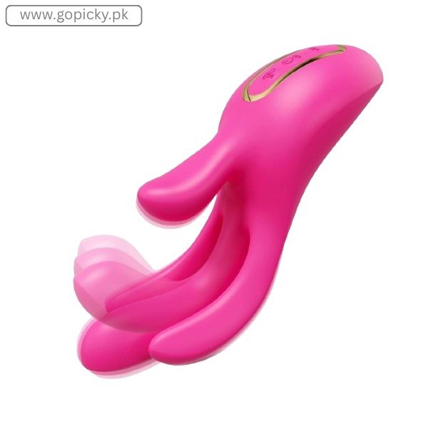 Discreet Mini Vibrator Adult Toys Gujrat in Pakistan