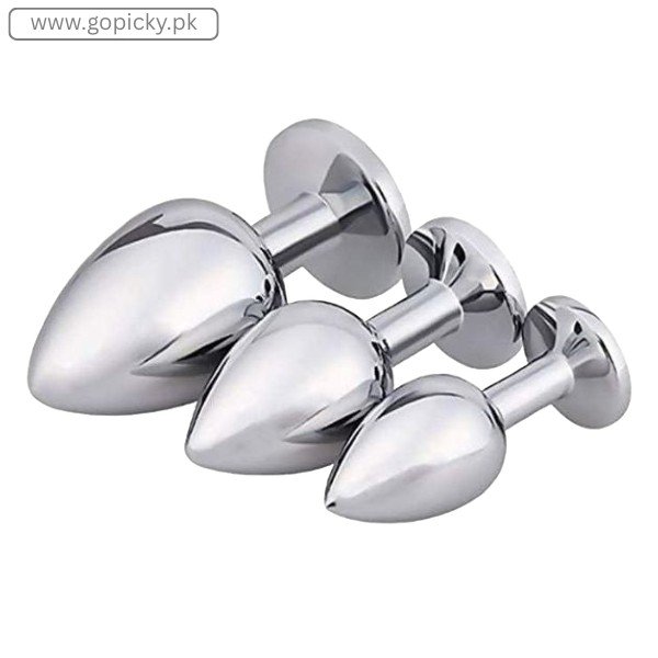 Plug Emporium BBC Only Queen of Spades in Pakistan
