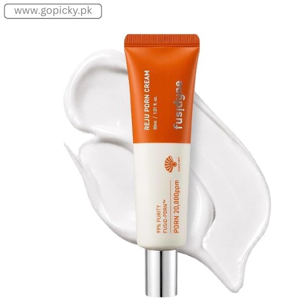 Fusidyne - Reju PDRN Cream in Pakistan