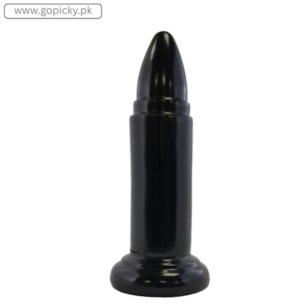 Anal Plug Rocket Series in Pakistan