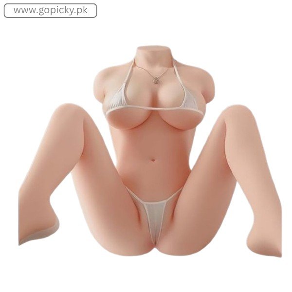 Full Size Sex Dolls with Flexible Legs in Pakistan