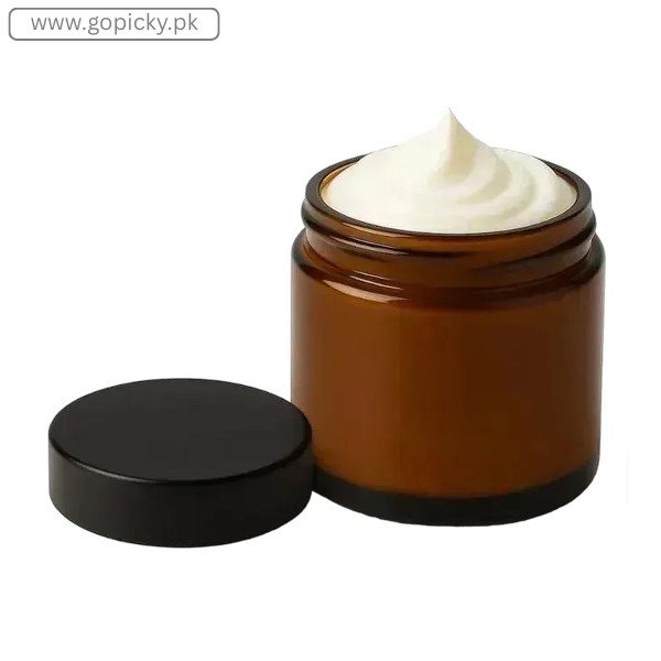 Zafrani Whitening Cream In Pakistan