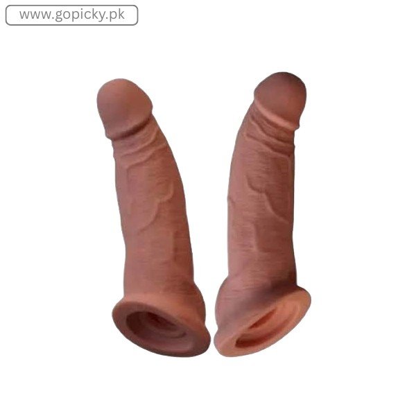 Skin Color Condom Same Day Delivery In Lahore