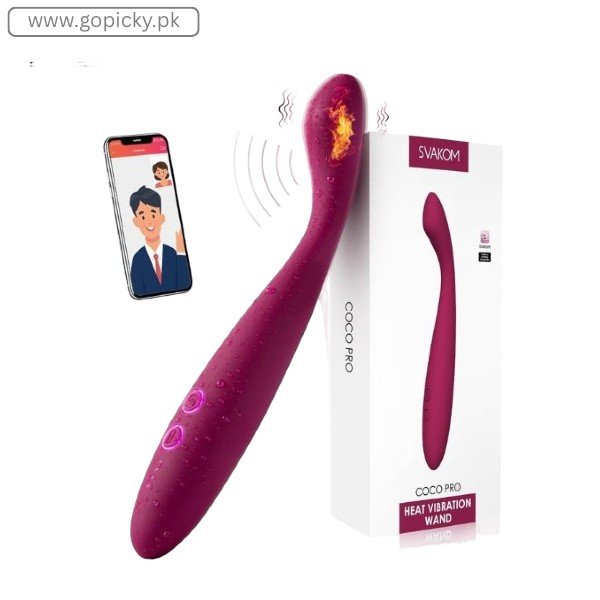 Orgasm Pleasure Stimulator Toys Hyderabad in Pakistan