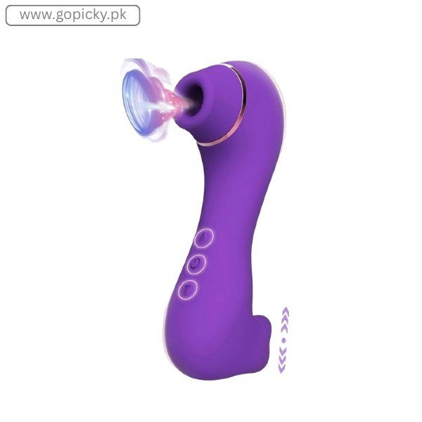 Buy Top Adult Sex Toys Pakistan