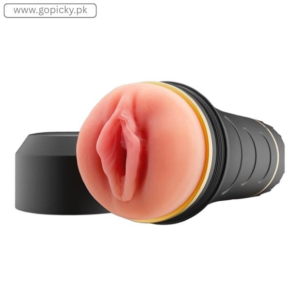 Tightness Pocket Pussy Stroker for Men Masturbation in Pakistan