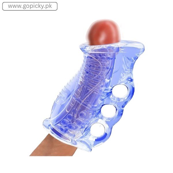 Anal Doll Ass for Men Masturbation in Pakistan