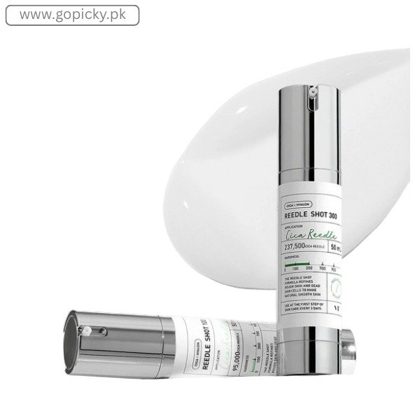 VT COSMETICS - Reedle Shot 300 in Pakistan