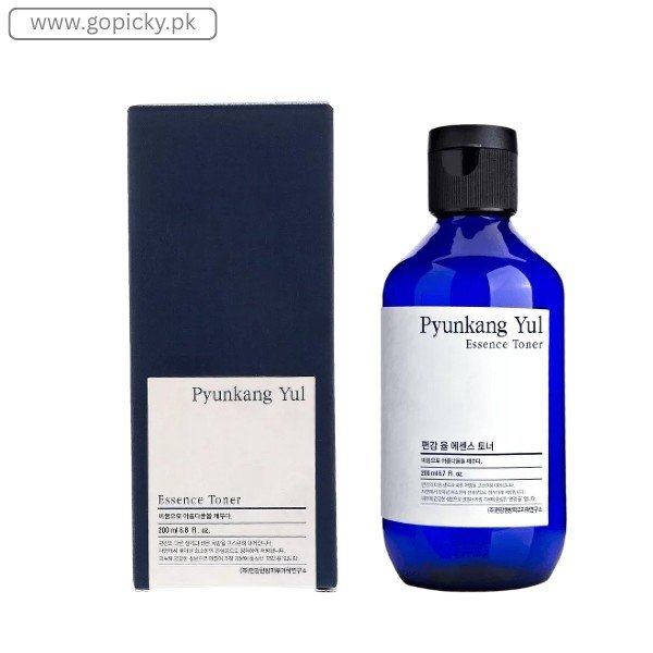 Pyunkang Yul - Essence Toner in Pakistan