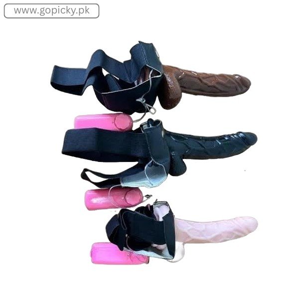 Buy Now Silicon Condom With Belt In Pakistan