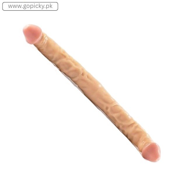 Double Sided Dildo in Pakistan